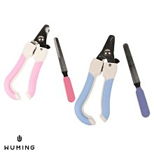 『無名』 附遙控 HDMI 影音 切換器 分配器 五進一出 高畫質 機上盒 投影機 顯示器 筆電 電腦 M11117 歷史價格詳細信息