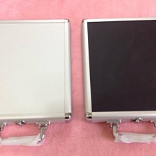 (10支)日本Soft99-汽機車用修補防鏽固體蠟筆補漆筆-B729黑色 歷史價格詳細信息