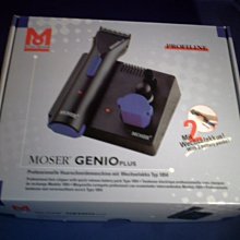 Moser Baer長頸鹿紋DVD-R 16x空白光碟片50片布丁桶裝 歷史價格詳細信息
