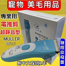 ⚜️四寶的店⚜️附發票~美國 曙光 spring 犬糧 無穀鮭魚餐 12磅 天然 有機飼料 犬 狗 乾糧 歷史價格詳細信息