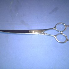 美甲工具易剪D501型號去角質死皮剪指甲鉗剪刀倒刺修甲護理工具 歷史價格詳細信息