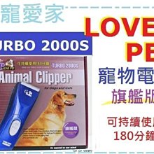 【愛家樂】金屬萬用密碼鎖 行李箱鎖 背包鎖 門窗鎖 密碼掛鎖 密碼鎖頭(三入組) 歷史價格詳細信息
