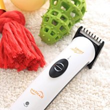 寵貝2024新款直出 狗狗牽引繩 LED燈大狗 柴犬戶外 胸揹帶防爆衝減負寵物胸揹帶 歷史價格詳細信息