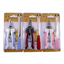 【指甲剪 大+小 套組】 指甲刀 防飛濺設計 不鏽鋼指甲剪 不銹鋼指甲刀 (珍珠銀/香檳金/深棕色) 歷史價格詳細信息