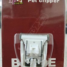 樂寶 LP 寵物電剪 電動理毛器 修毛推剪 剃毛刀 TURBO 3800（全配）電量顯示，原廠保固 1,890元 歷史價格詳細信息