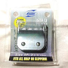 F-4 美國空軍 Q版飛機貼紙 90mm 歷史價格詳細信息