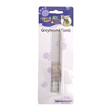HelloPet《專業不銹鋼雙色握剪/犬用指甲剪-小》不銹鋼刀頭-雙色防滑握把-台灣製造〔適合中小型犬〕〔李小貓之家〕 歷史價格詳細信息