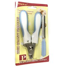 ☆汪喵小舖2店☆ 寵物專用瓜子目鍊 鐵鏈頸圈 鐵鍊項圈50cm // 適合中型犬 歷史價格詳細信息