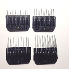 【1組4個】兒童抽屜安全鎖 磁性安全鎖 歷史價格詳細信息