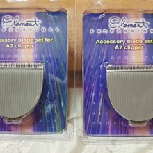 陶瓷閘刀開關(1)~~75A~~600V~~3P 歷史價格詳細信息