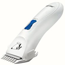 寵物推毛剪 貓用/狗用 寵物剃毛器 寵物剃毛刀 寵物剪毛器 電動除毛器 蝦皮 24h 現貨 歷史價格詳細信息