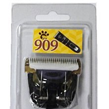 HoneyBaby NO.565 韓版設計師款禮服.畢業典禮 雙排扣 男童西裝 西裝背心.短褲.領結.襯衫 4件套 下標 歷史價格詳細信息