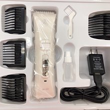充插電兩用款發光A型牌菜單海報燈箱廣告展示門牌架led燈落地立式 歷史價格詳細信息