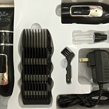 MIT台灣星沙砂旅遊鑰台灣鑰匙圈.也有台灣星沙磁鐵冰箱貼.台北城市大樓紀念品批發.出國禮物留學生紀念品 Taiwan 歷史價格詳細信息