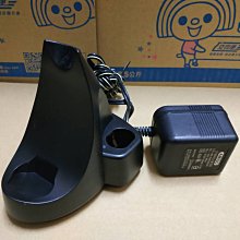 Q.PET 專門家 寵物安全握式指甲剪 犬用大握剪 貓狗修甲刀 QP-D94-03（L）大型犬，每把240元 歷史價格詳細信息