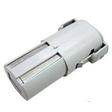 Q.PET 專門家 寵物安全握式指甲剪 犬用大握剪 貓狗修甲刀 QP-D94-03（L）大型犬，每把240元 歷史價格詳細信息