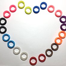 專業寵物美容師防水.不黏毛工作服(雪納瑞圖騰) 歷史價格詳細信息