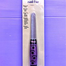 ????臻愛寵物店????法國皇家ROYAL CANIN《MNINA+8小型室內熟齡犬 1.5kg/包》狗飼料/犬飼料 歷史價格詳細信息