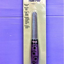 ????妤珈寵物店????荷蘭 PUUR 偉特➤純天然 成兔 飼料 600g/包➤ PUUR  主食 綜合 寵物 兔 歷史價格詳細信息