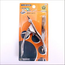 King Day【日本原裝】VIVATEC SigOne 寵物牙刷 360度 幼犬用牙刷 歷史價格詳細信息