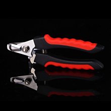 [毛起來吃] 寵物玩具 磨牙玩具 啞鈴雙球繩結球 狗玩具 安全無毒玩具 耐咬耐磨潔齒玩具 歷史價格詳細信息