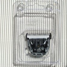 單賣PiPe牌煙斗牌SJ368、PC1100、PC1300電剪通用的陶瓷刀頭、公司貨、原廠工廠貨源、台灣優質高精密製程 歷史價格詳細信息