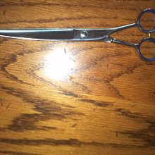 造船業型材彎曲機 8-12#槽鋼彎拱機 液壓管材冷彎機法蘭成型 歷史價格詳細信息