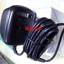 原廠通用電飯煲電鍋電壓力鍋電源插座 品字形 三孔座 黑色鐵腳 159-07981 歷史價格詳細信息