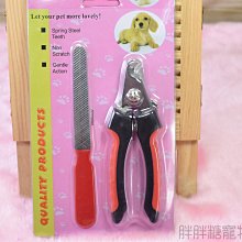 【胖胖糖】貓咪青海波領巾項圈(M)-寵物項圈 安全扣 可伸縮 中小型犬適用 MIT 台灣製 頸圈 貓項圈 狗項圈 歷史價格詳細信息