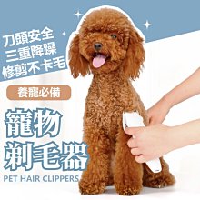 (夏日除毛)新款三合一 電動充電 拔毛器 脫毛器  剃毛器 除毛器 去腳皮器 歷史價格詳細信息