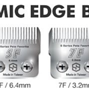 單賣(原廠盒裝) PiPe牌(煙斗牌)ER168H、ER169、SJ368寵物電剪的9mm陶瓷刀頭、公司貨 歷史價格詳細信息