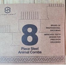 shenjian(神剪牌)A2寵物小電剪毛器(刀頭寬度4cm最適合中小型寵物全身用及剃腳底毛用) 歷史價格詳細信息