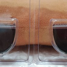 陶瓷閘刀開關(1)~~75A~~600V~~3P 歷史價格詳細信息