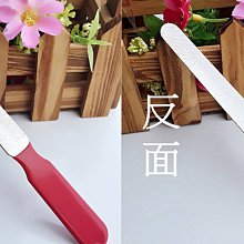 樂寶Lepao潛能開發積木-超級樂寶（加送人偶）年中慶特惠價 歷史價格詳細信息