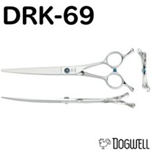 【空運】日本直送 DRETEC 桌上型 IH 調理器 迷你 電磁爐 收納輕巧 1度微調整 空燒防止 DI-213 歷史價格詳細信息