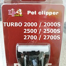 (((每件390))) 全新 ~ lativ Fleece 立領刷毛背心 - 萊姆黃XXL 歷史價格詳細信息