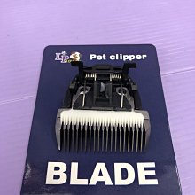 ????妤珈寵物店????荷蘭 PUUR 偉特➤純天然 成兔 飼料 600g/包➤ PUUR  主食 綜合 寵物 兔 歷史價格詳細信息