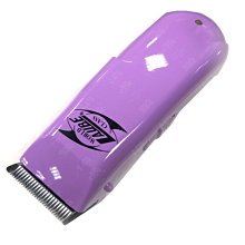 攜帶式迷你黏毛器 兩用 滾輪黏式/靜電吸附式 黏寵物毛可用(內附替換黏紙捲3捲) 歷史價格詳細信息