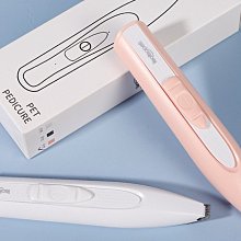 【阿肥寵物生活】寵物物語 天然松木砂12kg // 強力除臭// 小動物也適用 歷史價格詳細信息