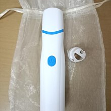 寵物電動磨甲器大型犬指甲剪寵物店專用狗狗指甲鉗大剪刀充電式 歷史價格詳細信息