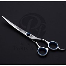 黑狐 九尾狐仙金屬佛卡 狐仙靈符/桃花符-可合併運費 歷史價格詳細信息