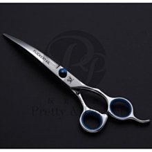 黑狐 九尾狐仙金屬佛卡 狐仙靈符/桃花符-可合併運費 歷史價格詳細信息