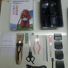台中西區  伊麗莎白酒店  豪華家庭套房 含早餐【歡迎刷卡】【高雄可面交】 歷史價格詳細信息