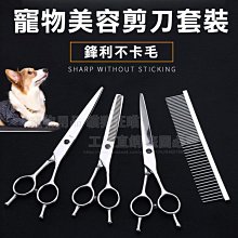 美金套組&sim;少見難蒐集1985年版美國美金1、5、10、20元(同簽名同年份）4張合拍 歷史價格詳細信息