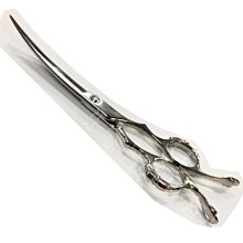 ☆汪喵小舖2店☆ 樂比 LAUBE 630 電剪專用刀頭 2mm // 適用ANDIS電剪 歷史價格詳細信息
