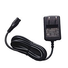 1000+200 New CSP Resealable Graded Card Slab Poly Sleeves bags 3 3/8 X 5 1/2 PSA 歷史價格詳細信息