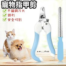 【贈送刀架】《繡春刀》擎天柱 錦衣衛 煉獄信使 彎刀 一體刀 高錳鋼 純手工拋光研磨工藝 唐橫刀 防身冷兵器 未開刃 歷史價格詳細信息