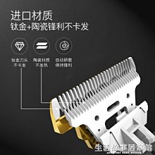 下殺 寵物專用狗毛梳子金毛泰迪狗狗用品大型犬開結刀打結脫毛梳毛器刷 歷史價格詳細信息