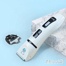 下殺 寵物專用狗毛梳子金毛泰迪狗狗用品大型犬開結刀打結脫毛梳毛器刷 歷史價格詳細信息