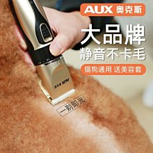 下殺 奧義瑜伽墊防滑天然橡膠土豪專業俞加墊子家用女男士健身墊瑜珈墊 歷史價格詳細信息